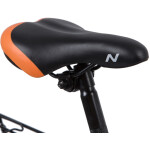 Велосипед Novatrack 183ASTRA.BL20 синий 139681