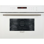 Встраиваемый электрический духовой шкаф Weissgauff OE 442