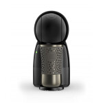 Кофемашина Krups KP1A3B10