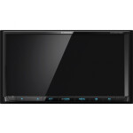 Автомагнитола Kenwood DMX6018BT