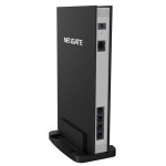 Шлюз VoIP Yeastar TA 400