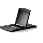 KVM переключатель Aten CL5808NR