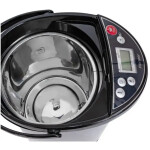 Термопот Pioneer TP735