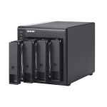 Модуль расширения Qnap TR-004