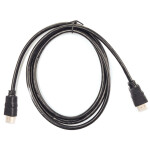 Кабель Olto HDMI CHM-220