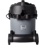 Строительный пылесос Bort BAX-1520 smart clean