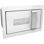 Встраиваемая микроволновая печь Gorenje BM235ORAW