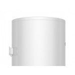 Водонагреватель накопительный Thermex Fusion 30V