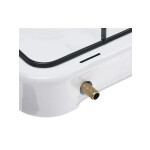 Настольная плита Centek CT-1522