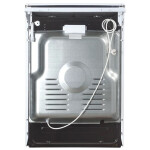 Газовая плита Gefest ПГ 1200 С7 К33