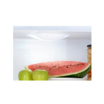 Холодильник Pozis RK-102 серебристый