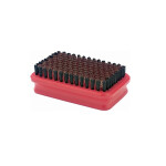 Щётка Vauhti EV2000-ABN нейлоновая