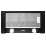 Встраиваемая вытяжка Hyundai HBH 6232 BK