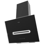 Каминная вытяжка Korting KHC 61950 GXN