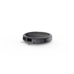 Робот-пылесос TCL Robot Vacuum Sweeva 2000 Black