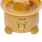 Увлажнитель воздуха Galaxy GL 8009