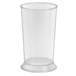 Блендер погружной Polaris PHB 1583L Silent