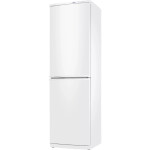 Холодильник Atlant ХМ 6025-031