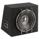 Сабвуфер Helix B 10 E
