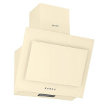 Каминная вытяжка Graude DHE 50.1 C