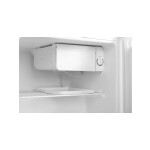 Холодильник Nordfrost RF-50 W