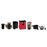 Соковыжималка Scarlett SC-JE50S49