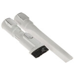 Пылесос Midea VSS2180S