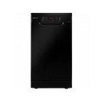 Посудомоечная машина Hiberg F48 1030 B