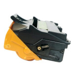 Картридж Cactus ML-1210D3 (CS-S1210)