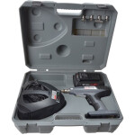 Строительный фен Steinel BHG 360 351052