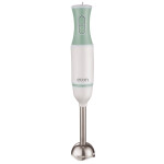 Блендер погружной Econ ECO-132HB