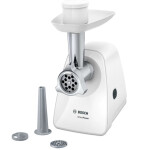 Мясорубка Bosch MFW2510W