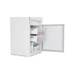 Встраиваемый холодильник Beko BCHA2752S