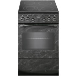 Электрическая плита Gefest 5560-03 0053