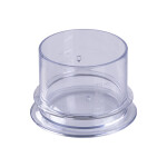 Блендер стационарный Galaxy GL2156