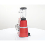 Кухонный комбайн Zigmund & Shtain ZKM-950