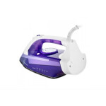 Утюг Brayer BR4004