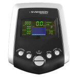 Эллиптический тренажер Svensson Industrial Base X550