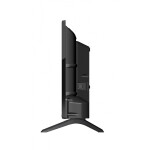 Телевизор StarWind SW-LED24BA201