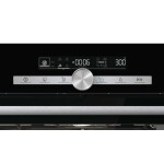 Встраиваемый электрический духовой шкаф Korting OKB 9982 EN ST