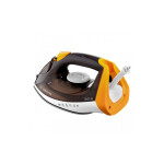 Утюг Brayer BR4003