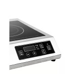 Плита настольная Gastrorag TZ-JDL-C30A1