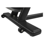 Велотренажер Спин-Байк UnixFit SB-490