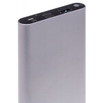 Внешний аккумулятор Buro RB-10000-QC3.0-I&O