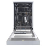 Посудомоечная машина Delonghi DDWS 09S Citrino