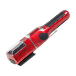 Машинка для стрижки Galaxy GL 4600