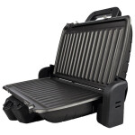 Электрический гриль Vitek VT-2632 BK