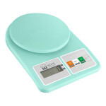 Весы кухонные Home Element HE-SC930 светлая яшма