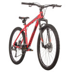 Велосипед Stinger 27AHD.GRAPHPRO.16RD1