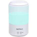 Увлажнитель воздуха Neoclima NHL-300
